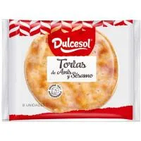 Eroski