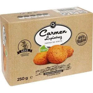 Consum