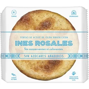 El Corte Inglés