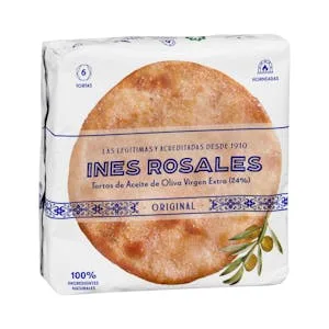 Mercadona