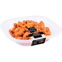 Tortellini con Boloñesa Casa Mas, 280 G
