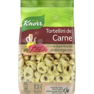 El Corte Inglés