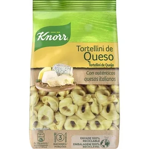 El Corte Inglés