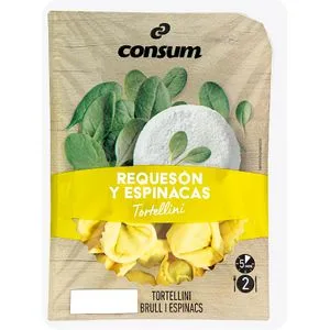 Consum