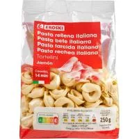 Eroski