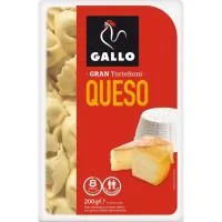 Caprabo