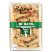 Tortiglioni Dia Selección Mundial 500 G