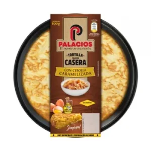 Carrefour