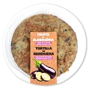 BonArea