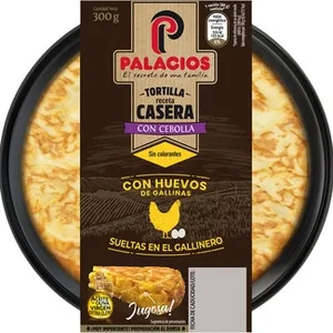 El Corte Inglés