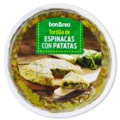 BonArea