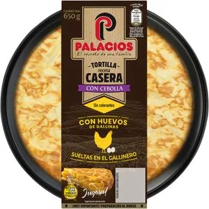 Consum