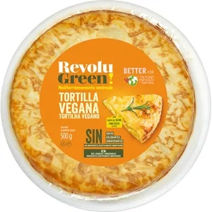 El Corte Inglés