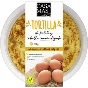 El Corte Inglés
