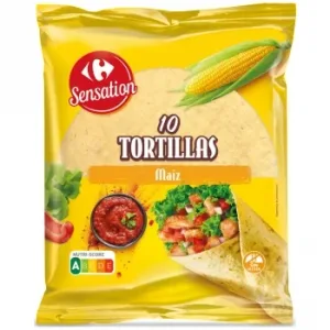 Carrefour