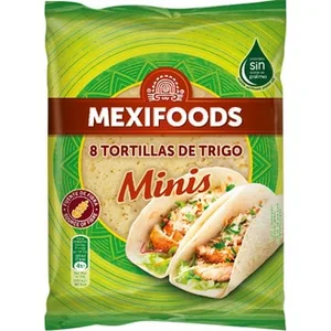 El Corte Inglés