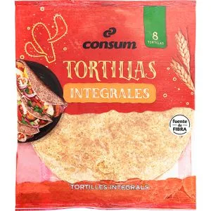 Consum
