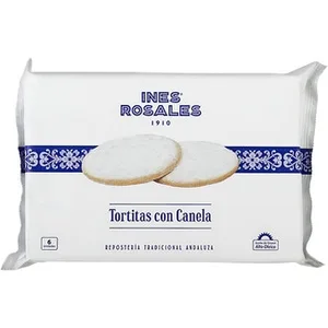 El Corte Inglés