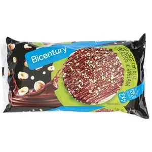 Consum