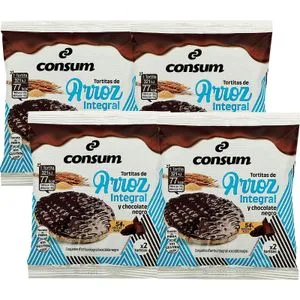 Consum