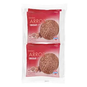 Mercadona
