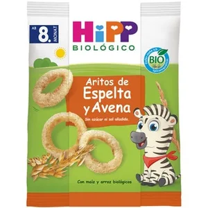 El Corte Inglés