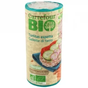 Carrefour