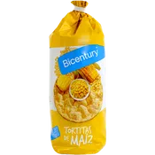 BonArea