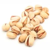 Pistacho Tostado, al Peso, Compra Mínima 250 G