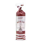 Tostas de Pan Mariñeiras Daveiga 200 G