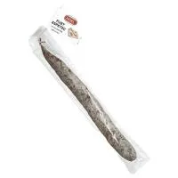 Fuet Tradicional Noel, Pieza 170 G