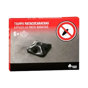 Mercadona