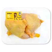BonArea