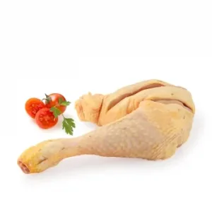 Carrefour