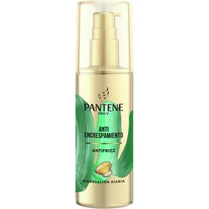 Tratamiento Anti Encrespamiento Pantene Pro-v