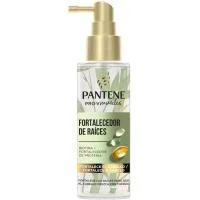 Tratamiento Bambú Pantene Pro-v Miracles, Dosificador 100 Ml