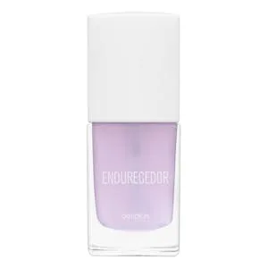 Tratamiento para Uñas Endurecedor Deliplus 0.01 L