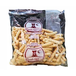 Castillo de Moriles Trencinas 200 G. 175 G