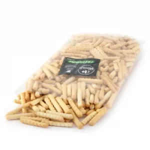 Trencinas Carrefour el Mercado 500 G
