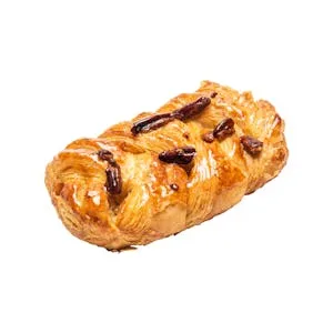 Mercadona