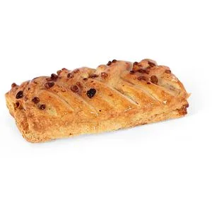 Consum