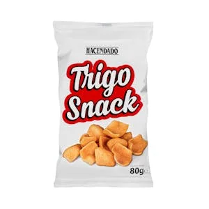 Mercadona