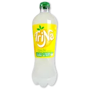 BonArea