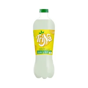 Trina Refresco de Limón Botella de 1,5 L. 1500 ML