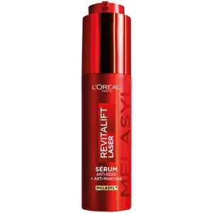 Triple Sérum Antiedad Revitalift Laser 50 Ml