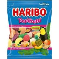 Caprabo