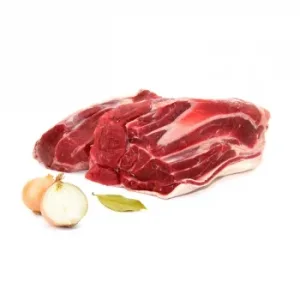 Trozo de Vacuno para Cocido el Mercado 250 G Aprox