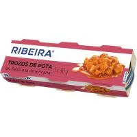 Caprabo