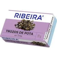 Caprabo