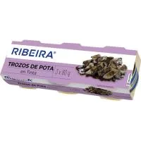 Caprabo